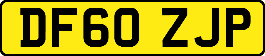 DF60ZJP