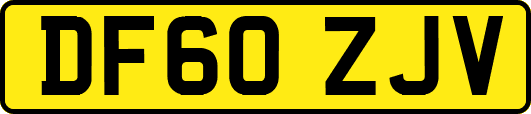DF60ZJV