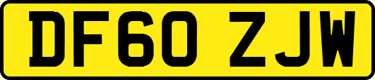 DF60ZJW