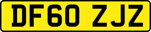 DF60ZJZ