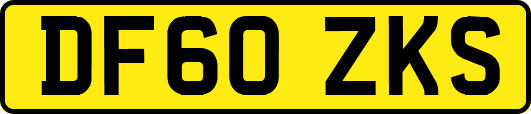 DF60ZKS