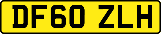 DF60ZLH