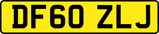 DF60ZLJ
