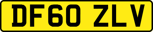 DF60ZLV