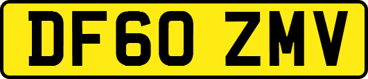 DF60ZMV