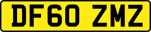 DF60ZMZ