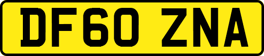 DF60ZNA
