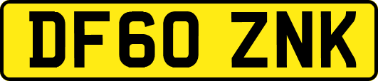 DF60ZNK
