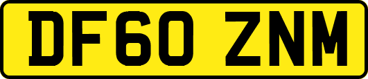 DF60ZNM