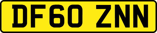 DF60ZNN