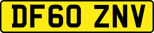 DF60ZNV