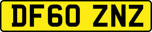 DF60ZNZ