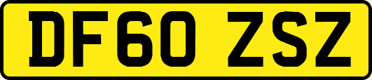 DF60ZSZ