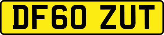 DF60ZUT