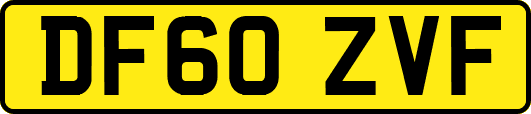 DF60ZVF