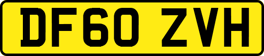 DF60ZVH