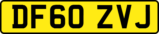 DF60ZVJ