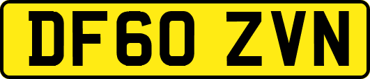 DF60ZVN