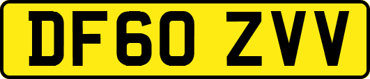 DF60ZVV