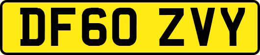 DF60ZVY