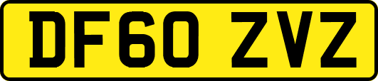 DF60ZVZ