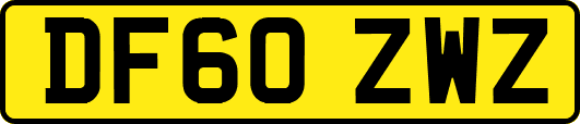 DF60ZWZ