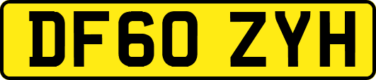 DF60ZYH