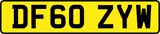 DF60ZYW