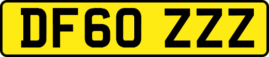 DF60ZZZ