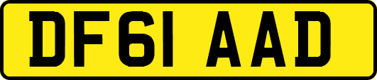 DF61AAD