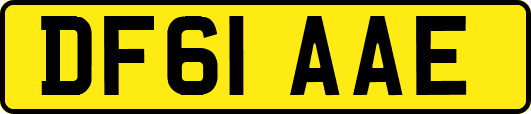 DF61AAE