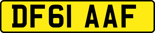DF61AAF