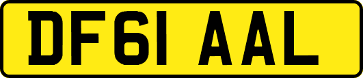 DF61AAL