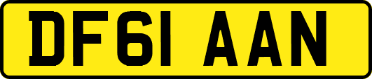 DF61AAN