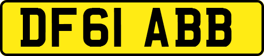DF61ABB