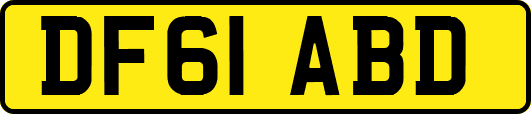 DF61ABD