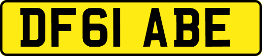 DF61ABE