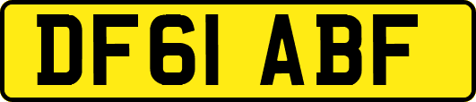 DF61ABF