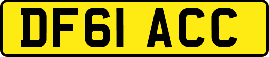DF61ACC