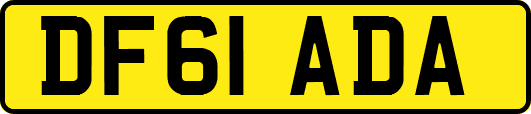 DF61ADA