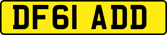 DF61ADD