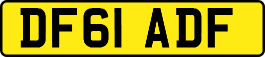 DF61ADF