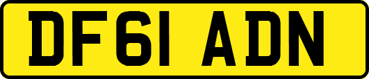 DF61ADN