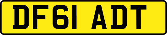 DF61ADT