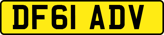 DF61ADV