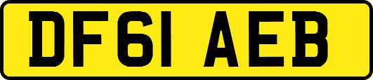DF61AEB