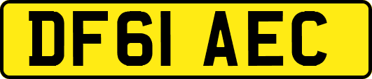 DF61AEC