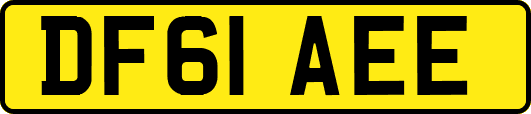 DF61AEE