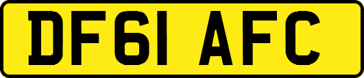 DF61AFC