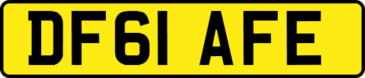 DF61AFE